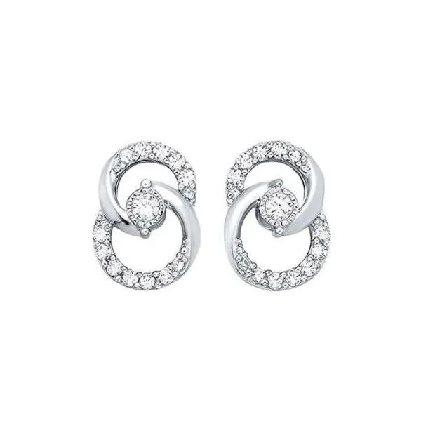 Earrings Wesche Jewelers Melbourne, FL
