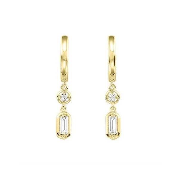 Earrings Wesche Jewelers Melbourne, FL