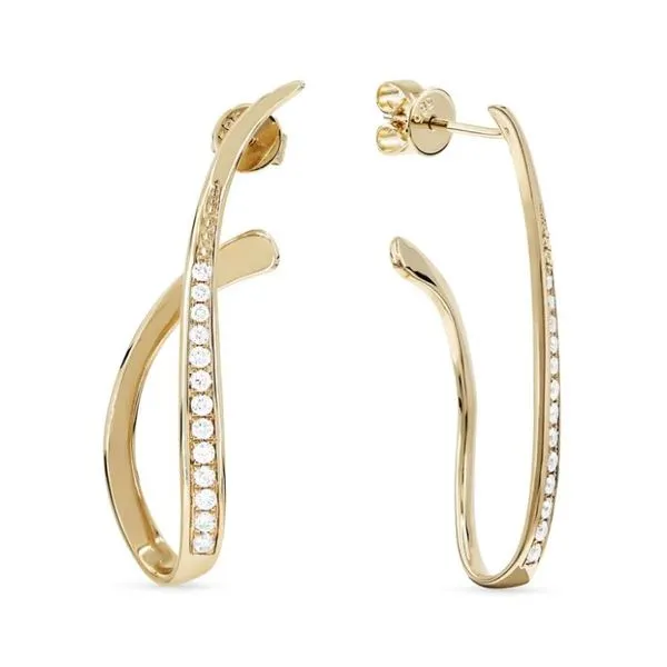 Earrings Wesche Jewelers Melbourne, FL