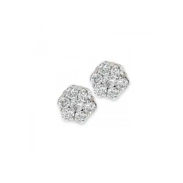 Earrings Wesche Jewelers Melbourne, FL