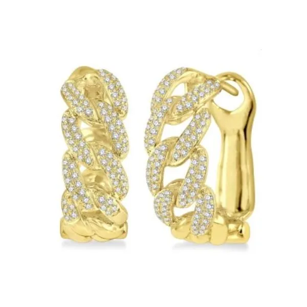 Earrings Wesche Jewelers Melbourne, FL