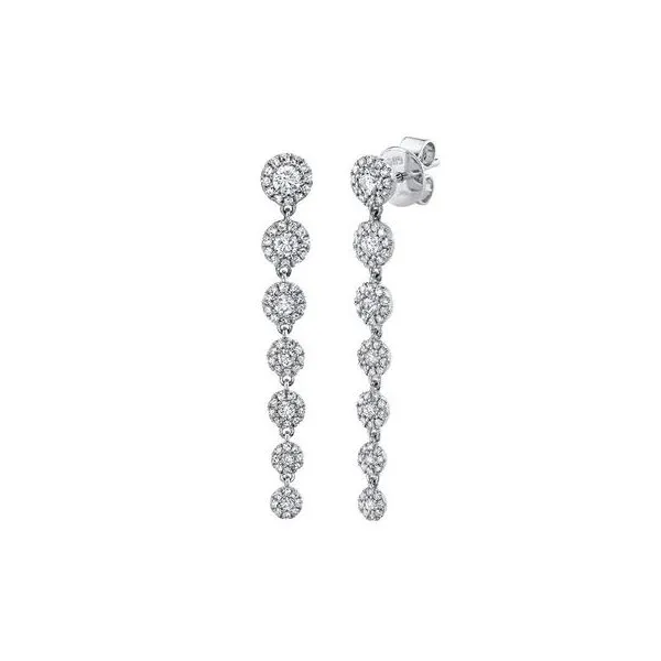 Earrings Wesche Jewelers Melbourne, FL