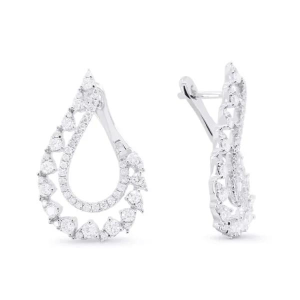 Earrings Wesche Jewelers Melbourne, FL