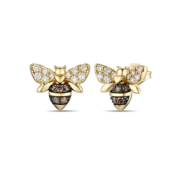 Earrings Wesche Jewelers Melbourne, FL