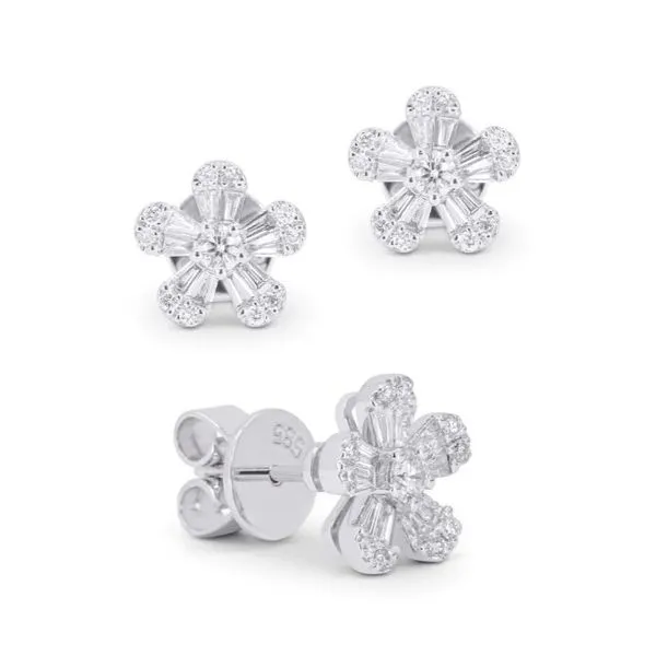 Earrings Wesche Jewelers Melbourne, FL