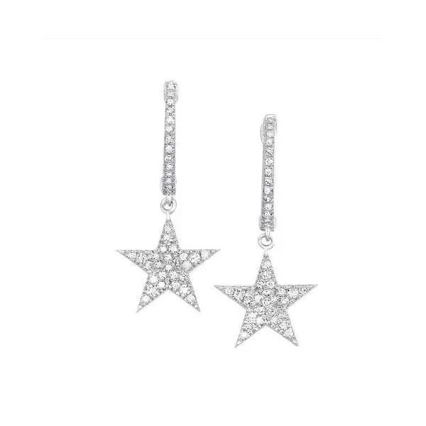 Earrings Wesche Jewelers Melbourne, FL
