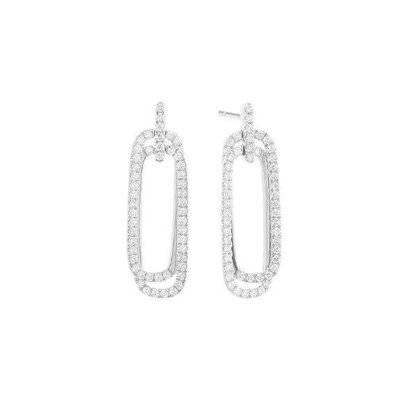 Earrings similar item image