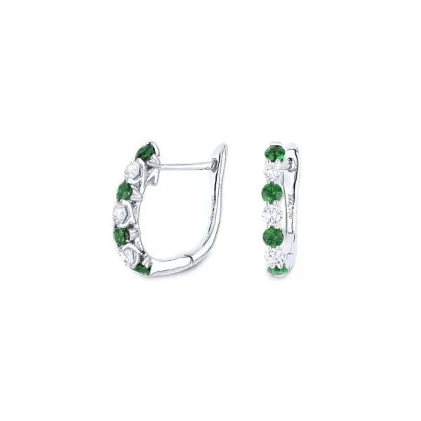 Earrings Wesche Jewelers Melbourne, FL