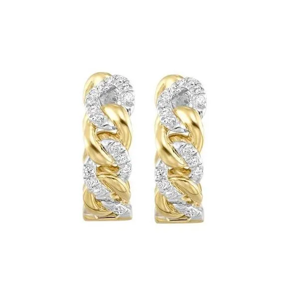 Earrings Wesche Jewelers Melbourne, FL