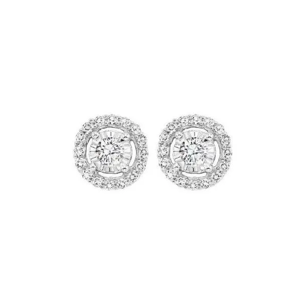 Earrings Wesche Jewelers Melbourne, FL