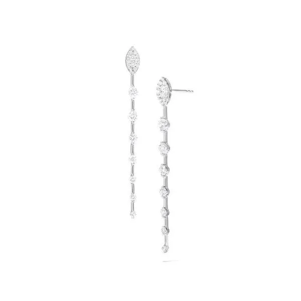 Earrings Wesche Jewelers Melbourne, FL