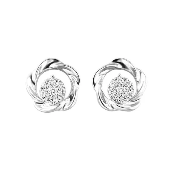 Earrings Wesche Jewelers Melbourne, FL