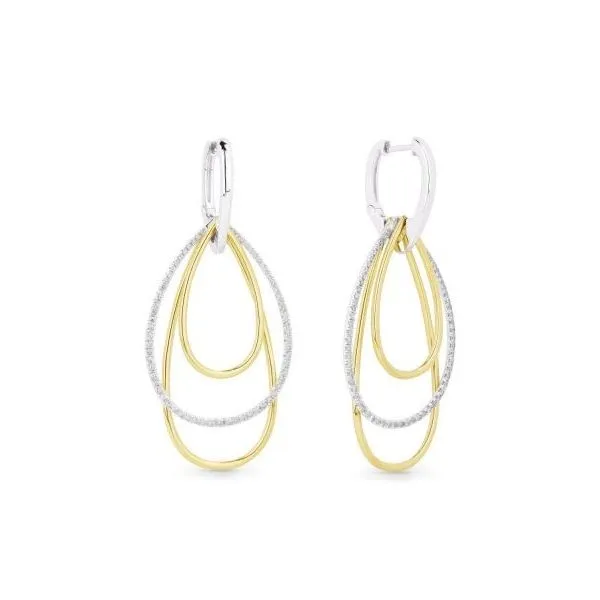 Earrings Wesche Jewelers Melbourne, FL