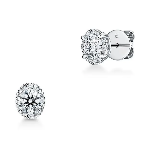Earrings similar item image