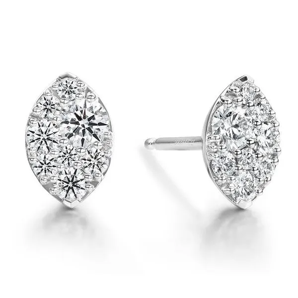 Earrings similar item image