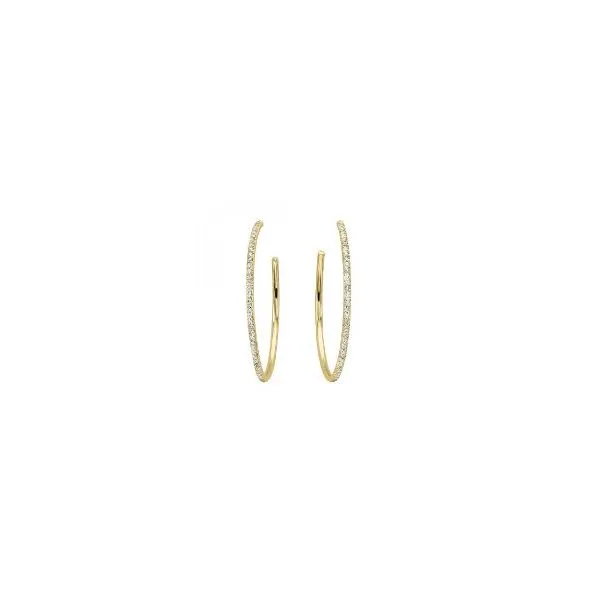 Earrings Wesche Jewelers Melbourne, FL