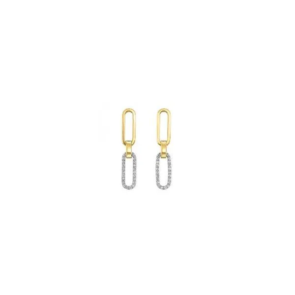 Earrings Wesche Jewelers Melbourne, FL