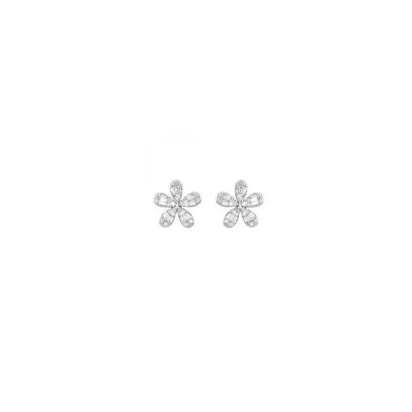 Earrings Wesche Jewelers Melbourne, FL