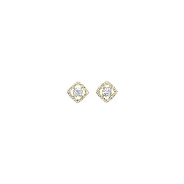 Earrings Wesche Jewelers Melbourne, FL