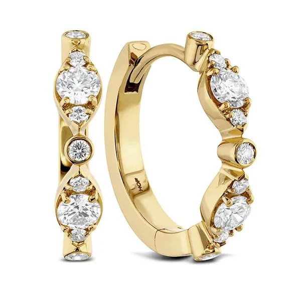 Earrings similar item image