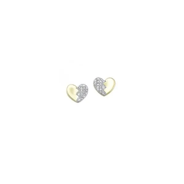 Earrings Wesche Jewelers Melbourne, FL