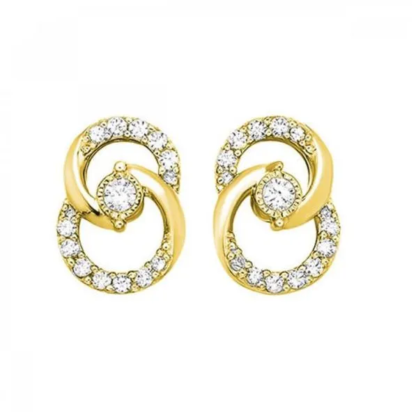 Earrings Wesche Jewelers Melbourne, FL