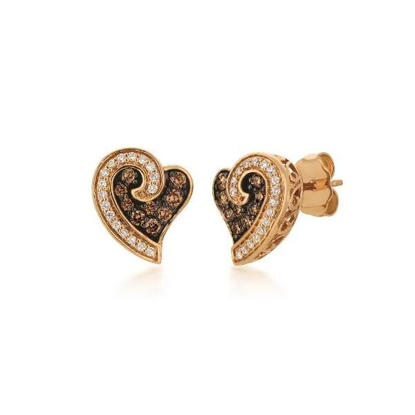 Earrings Wesche Jewelers Melbourne, FL