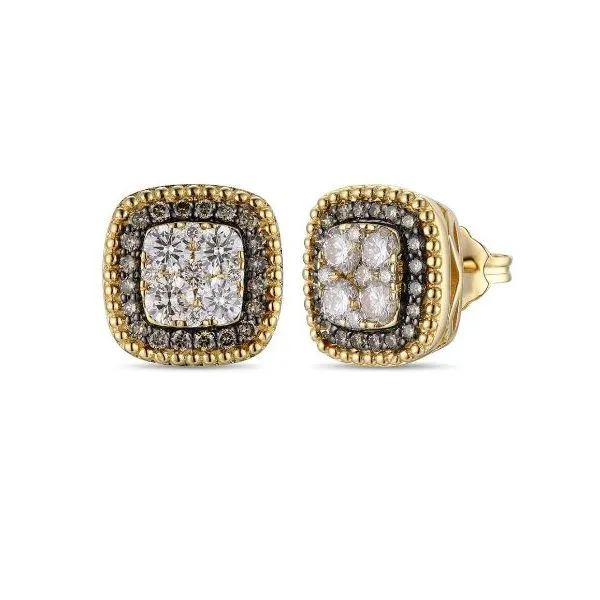 Earrings similar item image