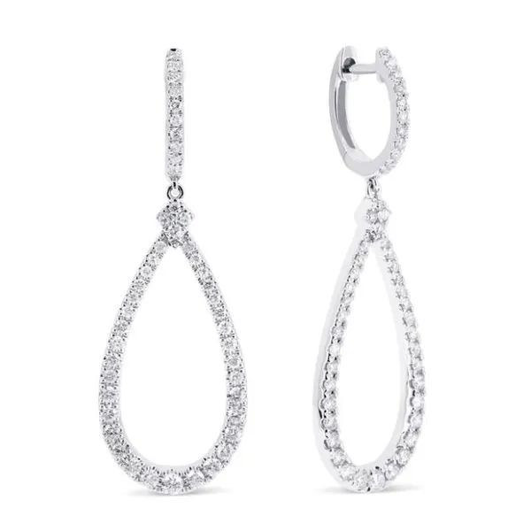 Earrings Wesche Jewelers Melbourne, FL