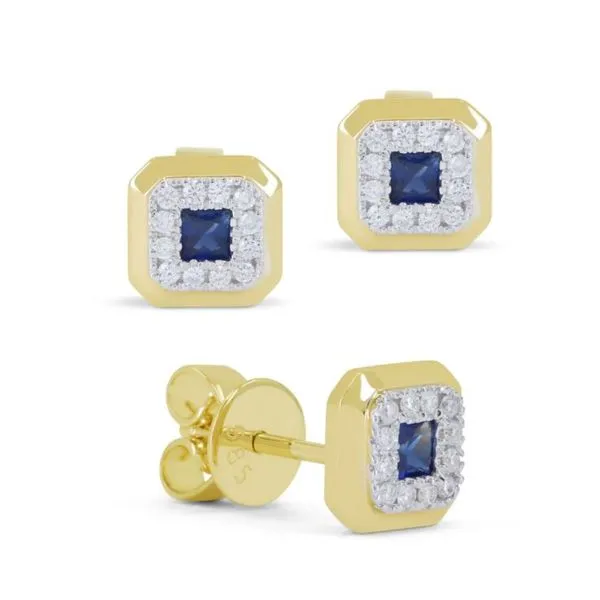Earrings Wesche Jewelers Melbourne, FL