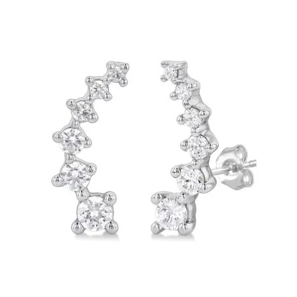 Earrings Wesche Jewelers Melbourne, FL