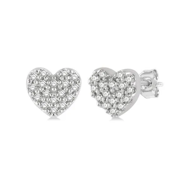 Earrings Wesche Jewelers Melbourne, FL