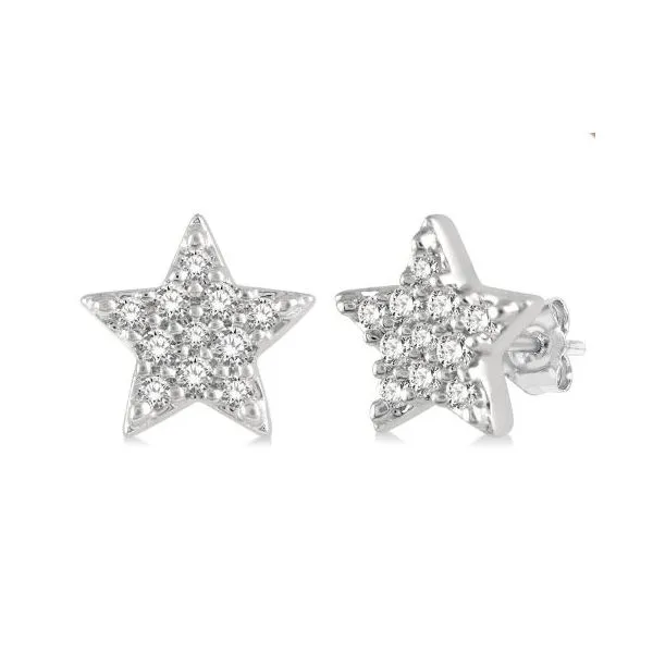 Earrings Wesche Jewelers Melbourne, FL