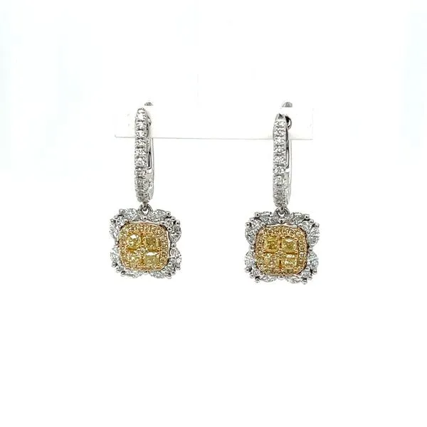 Earrings Wesche Jewelers Melbourne, FL