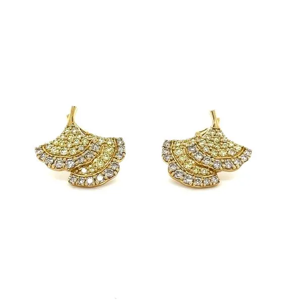 Earrings Wesche Jewelers Melbourne, FL