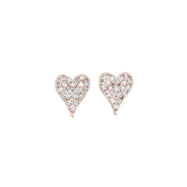 Earrings Wesche Jewelers Melbourne, FL