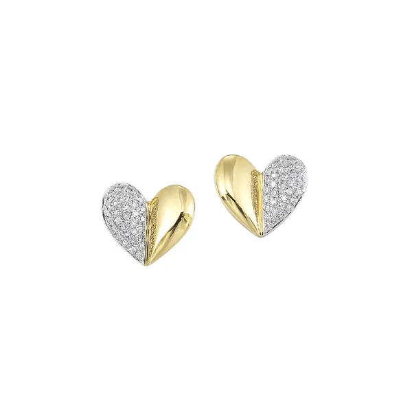 Earrings Wesche Jewelers Melbourne, FL