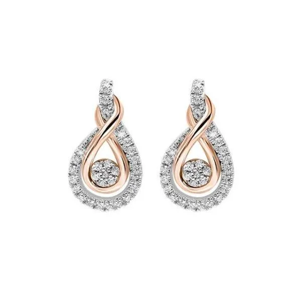 Earrings Wesche Jewelers Melbourne, FL