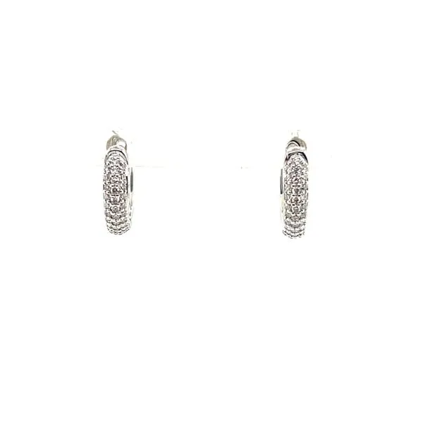 Earrings Wesche Jewelers Melbourne, FL