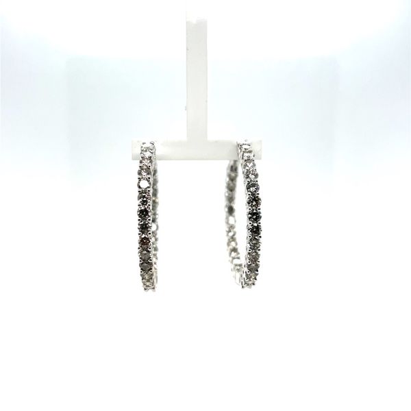 Earrings Wesche Jewelers Melbourne, FL