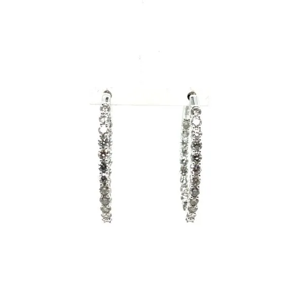 Earrings Wesche Jewelers Melbourne, FL