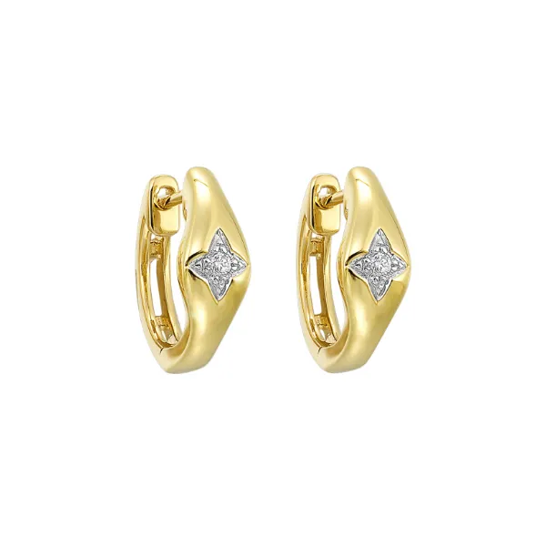 Earrings Wesche Jewelers Melbourne, FL