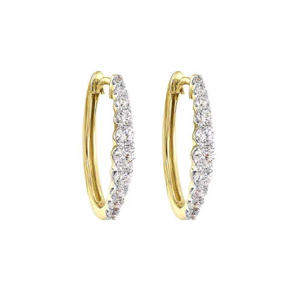 Earrings Wesche Jewelers Melbourne, FL