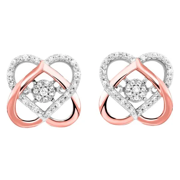 Earrings Wesche Jewelers Melbourne, FL