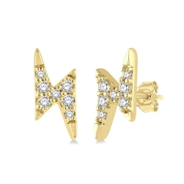 Earrings Wesche Jewelers Melbourne, FL