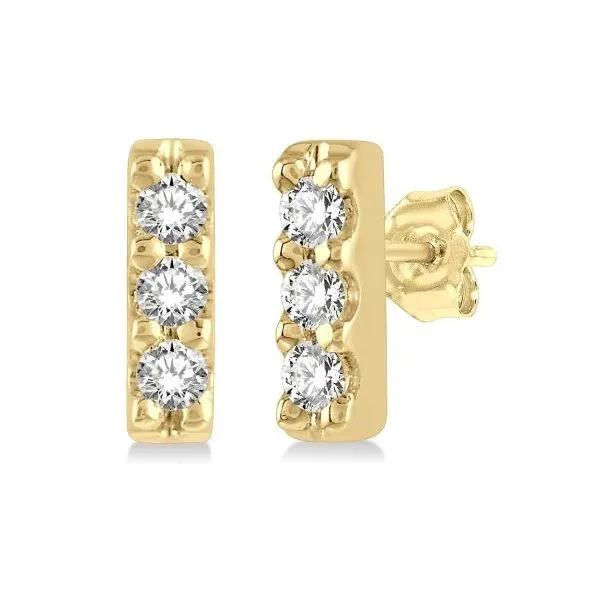 Earrings Wesche Jewelers Melbourne, FL
