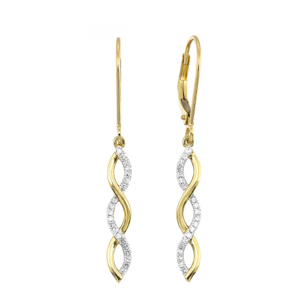 Earrings Wesche Jewelers Melbourne, FL