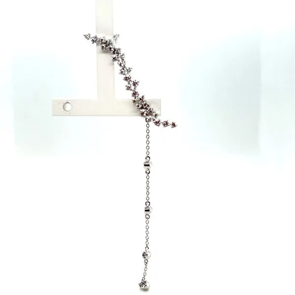 Earrings Wesche Jewelers Melbourne, FL