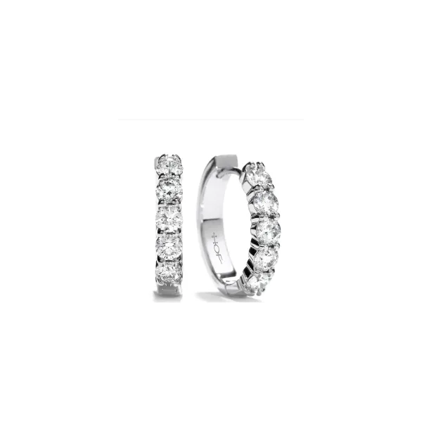 Earrings Wesche Jewelers Melbourne, FL