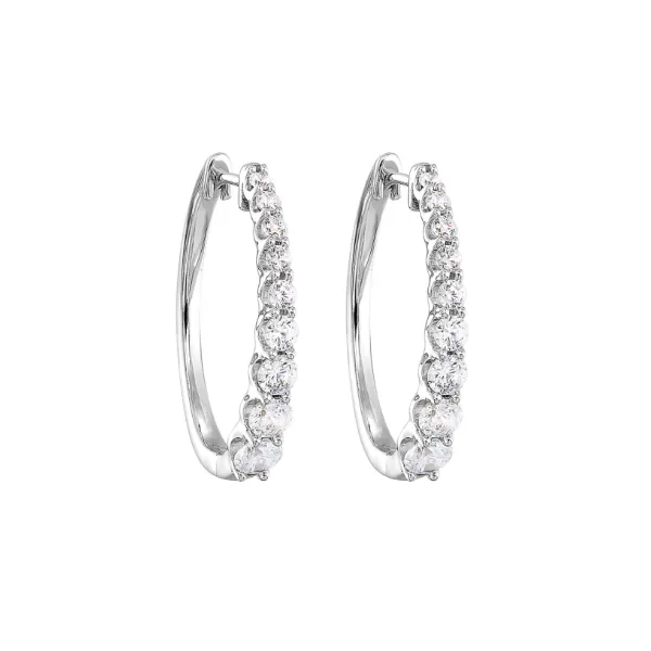 Earrings Wesche Jewelers Melbourne, FL